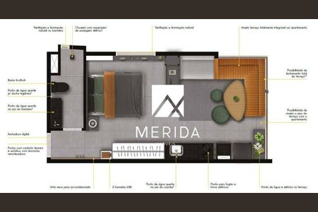 6_photo/94ce4294e9.895c69f374d139d2-ATLAS-2c26ff2e-af00-44e4-b3bc-ca43db54b271.jpg de kitnet/studio à venda com 1 quarto, 30m² em Jardim, Santo André