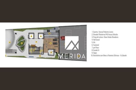 7_photo/94ce4294e9.895c69f374d139d2-ATLAS-367098aa-78a3-416d-ba3e-56a52d3bef3b.jpg de kitnet/studio à venda com 1 quarto, 30m² em Jardim, Santo André