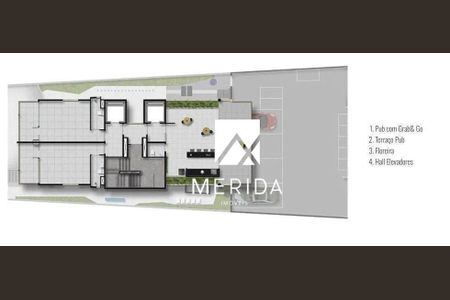 3_photo/94ce4294e9.895c69f374d139d2-ATLAS-90304ef7-ddbe-4a46-8cce-e2750c6ac5e0.jpg de kitnet/studio à venda com 1 quarto, 30m² em Jardim, Santo André