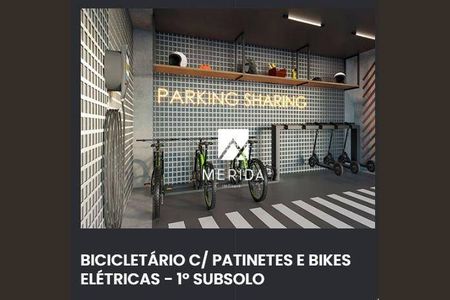 19_photo/94ce4294e9.895c69f374d139d2-ATLAS-a9615f14-1dbf-4224-ab32-b59e8a1c2c16.jpg de kitnet/studio à venda com 1 quarto, 30m² em Jardim, Santo André