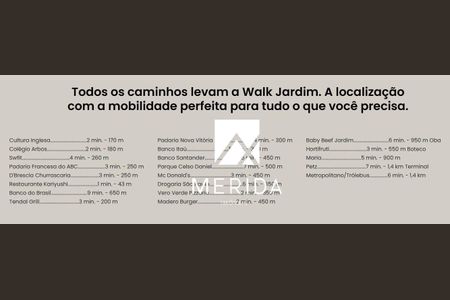 13_photo/94ce4294e9.895c69f374d139d2-ATLAS-b2f68666-400e-46a4-a9ad-b8651bfa7de5.jpg de kitnet/studio à venda com 1 quarto, 30m² em Jardim, Santo André