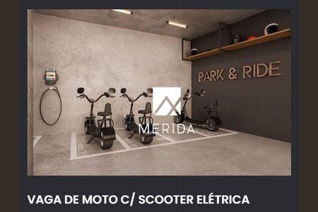 15_photo/94ce4294e9.895c69f374d139d2-ATLAS-cbc04615-85a6-4e17-91e3-5e770df553be.jpg de kitnet/studio à venda com 1 quarto, 30m² em Jardim, Santo André