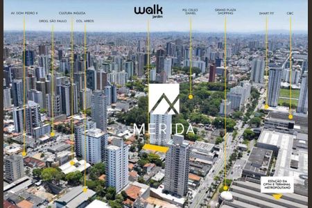 8_photo/94ce4294e9.895c69f374d139d2-ATLAS-d9653aa7-645b-433a-a73b-d41a6a4e7f7c.jpg de kitnet/studio à venda com 1 quarto, 30m² em Jardim, Santo André