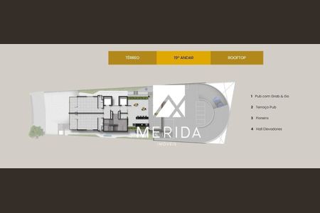 14_photo/94ce4294e9.895c69f374d139d2-ATLAS-faeb5d96-85fe-45d1-bd04-519d58a97049.jpg de kitnet/studio à venda com 1 quarto, 30m² em Jardim, Santo André