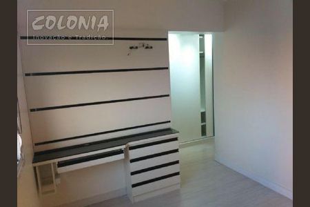 31_photo/94ce429511.63bb9c76d918f500-ATLAS-12555826-2d37-4f6c-baaf-d47bd67046dd.jpg de apartamento à venda com 3 quartos, 115m² em Jardim, Santo André
