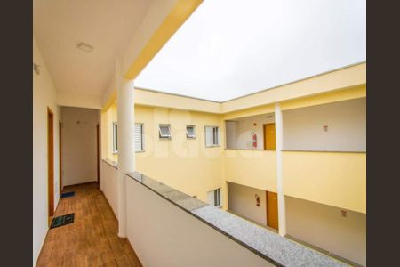 3_photo/94ce42980f.16669f9b13fe0d88-ATLAS-0d407b6c-cf31-4e52-b27e-54e27c4cf394.jpg de kitnet/studio para alugar com 1 quarto, 25m² em Bangú, Santo André