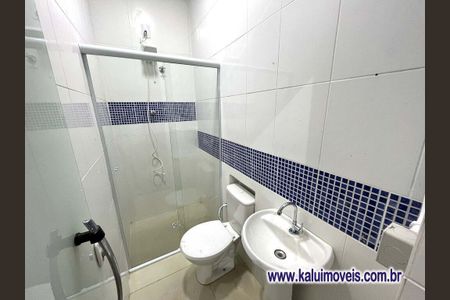 2_photo/94ce429871.d7ac12836e0fb324-ATLAS-8e5f0b0e-ce8f-43d7-93c9-bce7b7d88fd9.jpg de kitnet/studio para alugar com 1 quarto, 25m² em Vila Curuçá, Santo André