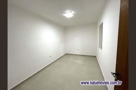 2_photo/94ce429871.d7ac12836e0fb324-ATLAS-d72ea184-0405-4ecf-b648-b9455ac89466.jpg de kitnet/studio para alugar com 1 quarto, 25m² em Vila Curuçá, Santo André
