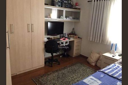 10_photo/94ce42988b.e8071967d9567d40-ATLAS-487fdca7-3e8b-48cd-93df-e8f3693b00d5.jpg de apartamento à venda com 4 quartos, 140m² em Bangú, Santo André