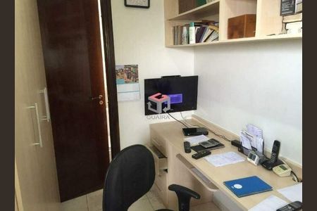 9_photo/94ce42988b.e8071967d9567d40-ATLAS-c1cd7380-1d1a-4e49-9b8d-6c2b12bd8ae1.jpg de apartamento à venda com 4 quartos, 140m² em Bangú, Santo André