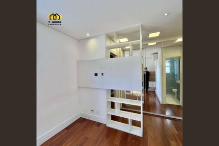 9_photo/94ce4298b5.4cffebf7cd781494-ATLAS-1836eff0-6d16-4b5c-a393-e155b8979275.jpg de apartamento para alugar com 3 quartos, 85m² em Vila Curuçá, Santo André