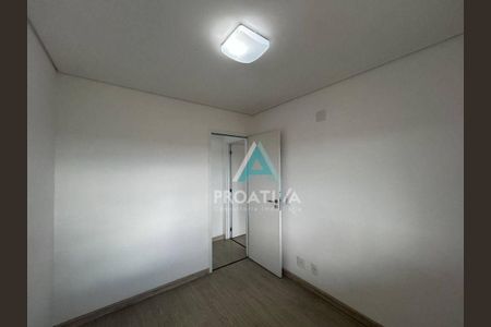 2_photo/94ce4298b5.f8616c5ca9200998-ATLAS-0a2c8bb6-4e8a-4c80-a559-e6e502854194.jpg de apartamento para alugar com 2 quartos, 64m² em Vila Curuçá, Santo André