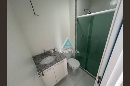 7_photo/94ce4298b5.f8616c5ca9200998-ATLAS-33e06211-d0b4-4d8c-b3d7-aaff70df25c6.jpg de apartamento para alugar com 2 quartos, 64m² em Vila Curuçá, Santo André