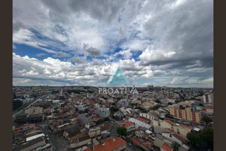 8_photo/94ce4298b5.f8616c5ca9200998-ATLAS-3bd20403-bc9a-48c8-810a-d1554c8af734.jpg de apartamento para alugar com 2 quartos, 64m² em Vila Curuçá, Santo André