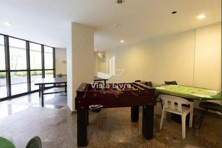 12_photo/94ce4298db.25077ad8386c3407-ATLAS-47b7b9c7-ae9e-4e04-9fb1-46f7221f9c0b.jpg de apartamento à venda com 4 quartos, 244m² em Vila Curuçá, Santo André