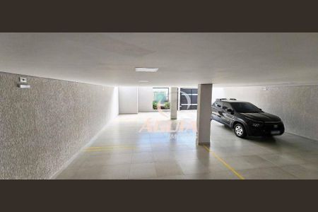 4_photo/94ce429957.65936ea3a18ddb46-ATLAS-139a3b85-2d23-4ba2-a809-bd4b2e0aa23a.jpg de apartamento à venda com 2 quartos, 47m² em Vila Curuçá, Santo André