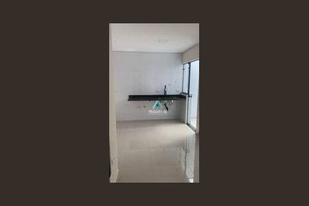 4_photo/94ce429957.9106d5c604f35b69-ATLAS-2d1a2883-b80e-4d3b-b3c8-e1265df85d08.jpg de apartamento à venda com 2 quartos, 49m² em Vila Curuçá, Santo André