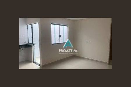 5_photo/94ce429957.9106d5c604f35b69-ATLAS-34de6dee-1c8f-4024-a1cb-fbce3be1e0e8.jpg de apartamento à venda com 2 quartos, 49m² em Vila Curuçá, Santo André