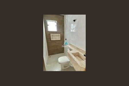 11_photo/94ce429957.9106d5c604f35b69-ATLAS-9b2a22df-a6cd-4922-acb8-8c7ccae89fca.jpg de apartamento à venda com 2 quartos, 49m² em Vila Curuçá, Santo André