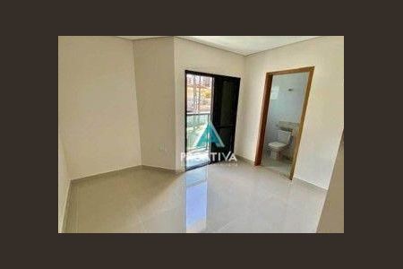 5_photo/94ce429957.f5ad604d89a6dc02-ATLAS-465da481-cfbf-4e33-b4ac-9dddf0cf0ed9.jpg de apartamento à venda com 2 quartos, 48m² em Vila Curuçá, Santo André