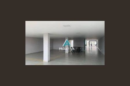 6_photo/94ce429957.f5ad604d89a6dc02-ATLAS-7d71ef63-e7cd-499a-846f-55a659b5f6a7.jpg de apartamento à venda com 2 quartos, 48m² em Vila Curuçá, Santo André