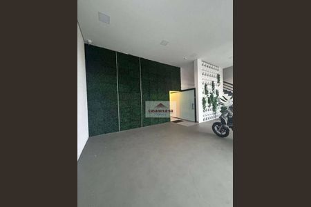 3_photo/94ce4299cb.5c12df9d2ca9058a-ATLAS-51937dc3-4e60-4e23-891d-33125301b974.jpg de kitnet/studio para alugar com 1 quarto, 21m² em Bangú, Santo André