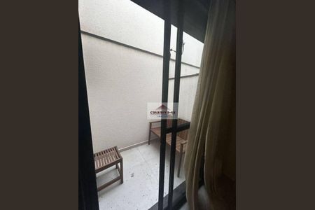 7_photo/94ce4299cb.5c12df9d2ca9058a-ATLAS-8b43227a-b739-42fb-9d21-9b8a370f312d.jpg de kitnet/studio para alugar com 1 quarto, 21m² em Bangú, Santo André