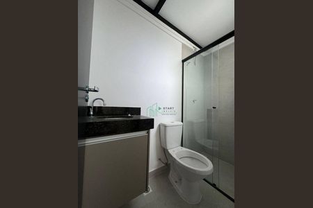 7_photo/94ce4299cb.6916c7b2ebf2167d-ATLAS-00b12618-c2fd-41dd-ac1b-df4eab30547f.jpg de kitnet/studio para alugar com 1 quarto, 23m² em Bangú, Santo André