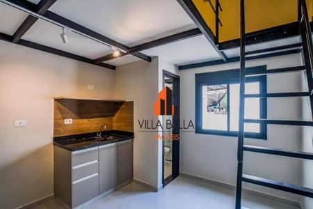 3_photo/94ce4299cb.6916c7b2ebf2167d-ATLAS-132c0c5f-9d8a-4ccf-be8a-5747941ed1b6.jpg de kitnet/studio para alugar com 1 quarto, 21m² em Bangú, Santo André