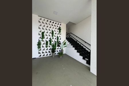 10_photo/94ce4299cb.6916c7b2ebf2167d-ATLAS-2f8a8558-e0e6-4184-bf56-d642200ccce3.jpg de kitnet/studio para alugar com 1 quarto, 23m² em Bangú, Santo André