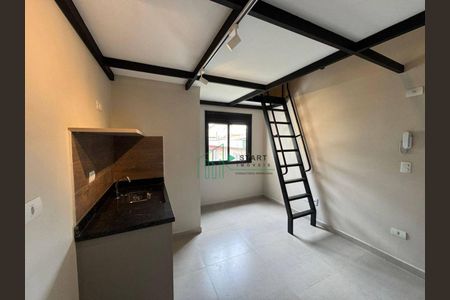 2_photo/94ce4299cb.6916c7b2ebf2167d-ATLAS-5c3d0220-3f37-467b-9a02-e77b2f3a6aeb.jpg de kitnet/studio para alugar com 1 quarto, 23m² em Bangú, Santo André