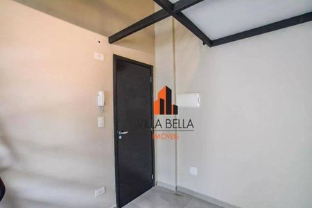 7_photo/94ce4299cb.6916c7b2ebf2167d-ATLAS-86ca0c1c-88fa-4ad8-82aa-0a88e6e4b5e6.jpg de kitnet/studio para alugar com 1 quarto, 21m² em Bangú, Santo André