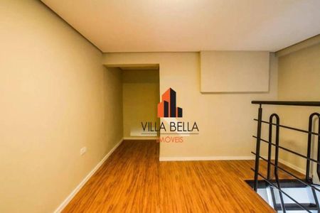 8_photo/94ce4299cb.6916c7b2ebf2167d-ATLAS-8d1bf8f0-84ba-4dae-b785-9e47688061c5.jpg de kitnet/studio para alugar com 1 quarto, 21m² em Bangú, Santo André