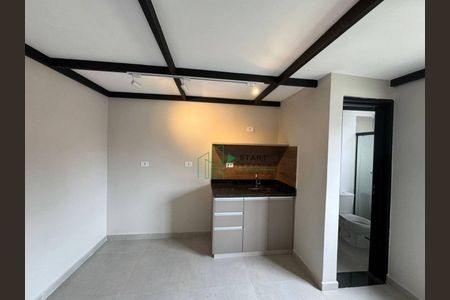 5_photo/94ce4299cb.6916c7b2ebf2167d-ATLAS-d5ffe292-e57f-4610-829a-3968f0196e58.jpg de kitnet/studio para alugar com 1 quarto, 23m² em Bangú, Santo André