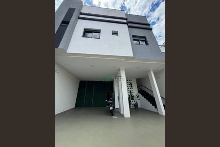 14_photo/94ce4299cb.6916c7b2ebf2167d-ATLAS-d7ca3dcb-c8f4-4b65-8e2c-f9d3742ba948.jpg de kitnet/studio para alugar com 1 quarto, 23m² em Bangú, Santo André