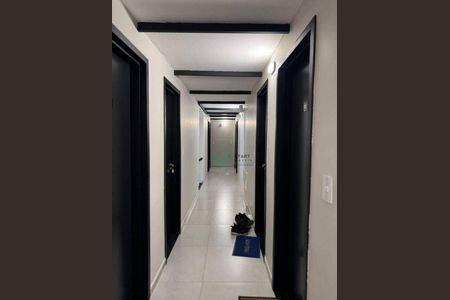 13_photo/94ce4299cb.6916c7b2ebf2167d-ATLAS-e4e168d2-9076-4c2d-a59d-2f2c93692e86.jpg de kitnet/studio para alugar com 1 quarto, 23m² em Bangú, Santo André