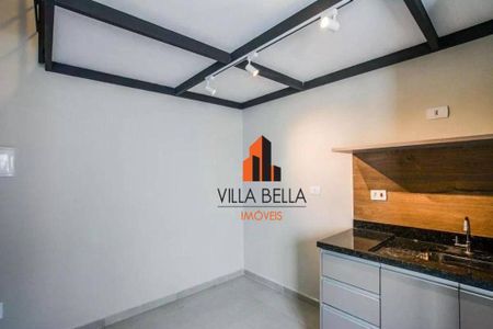 12_photo/94ce4299cb.6916c7b2ebf2167d-ATLAS-e67cf196-6650-431f-a4f2-196d2edd788b.jpg de kitnet/studio para alugar com 1 quarto, 21m² em Bangú, Santo André