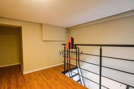 8_photo/94ce4299cb.6916c7b2ebf2167d-ATLAS-e9be5101-9a4c-4a16-bdda-d32de025a2df.jpg de kitnet/studio para alugar com 1 quarto, 21m² em Bangú, Santo André