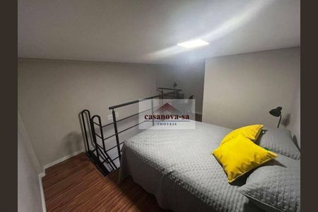 6_photo/94ce4299cb.946c6d60fe97eed7-ATLAS-89dd3f86-3785-49aa-9c4d-e6f5eaf41e91.jpg de kitnet/studio para alugar com 1 quarto, 21m² em Bangú, Santo André