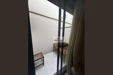 7_photo/94ce4299cb.946c6d60fe97eed7-ATLAS-914e4b46-e09b-4533-a968-57f28765eef2.jpg de kitnet/studio para alugar com 1 quarto, 21m² em Bangú, Santo André