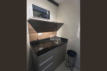 6_photo/94ce4299cb.d50323201c6b42a8-ATLAS-68e4bc68-a3c0-480e-a3ca-397c31da4d3e.jpg de kitnet/studio para alugar com 1 quarto, 22m² em Bangú, Santo André