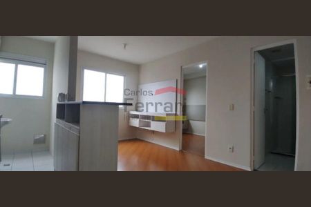 3_photo/94ce429b5d.75cafe93d147ccfa-ATLAS-2d650ec3-d16a-4c23-b9da-26efca904bdb.jpg de apartamento à venda com 1 quarto, 35m² em Parque Central, Santo André