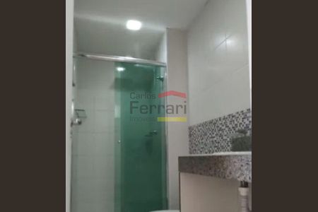 5_photo/94ce429b5d.75cafe93d147ccfa-ATLAS-91cedb9c-66cd-44e3-a3a2-8745e614cb4d.jpg de apartamento à venda com 1 quarto, 35m² em Parque Central, Santo André