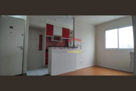 7_photo/94ce429b5d.75cafe93d147ccfa-ATLAS-986e6d48-9352-46fb-912d-4e3be053586b.jpg de apartamento à venda com 1 quarto, 35m² em Parque Central, Santo André