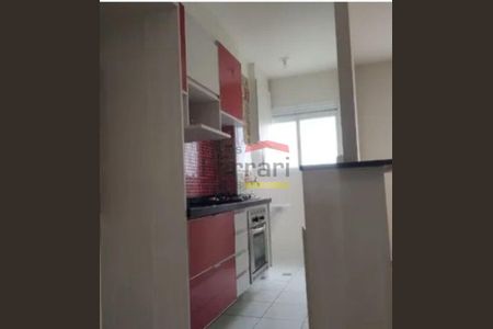 12_photo/94ce429b5d.75cafe93d147ccfa-ATLAS-d0b9df41-5906-48ca-91e8-bfc9efe94e5e.jpg de apartamento à venda com 1 quarto, 35m² em Parque Central, Santo André