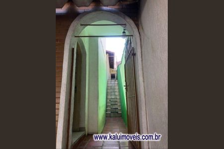 11_photo/94ce429b63.93b8fa184532727f-ATLAS-93f43efd-b2e2-4501-97fc-97c018aec4eb.jpg de casa à venda com 4 quartos, 159m² em Jardim Monte Libano, Santo André