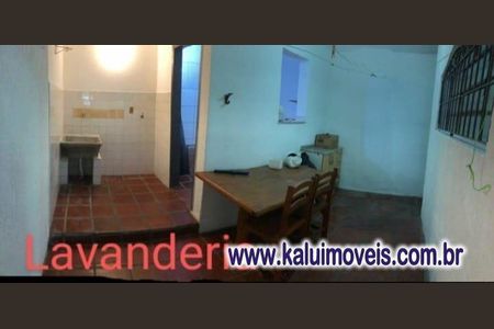 4_photo/94ce429b63.93b8fa184532727f-ATLAS-e4198f6d-665f-411b-a6f3-a2dcd791ef4d.jpg de casa à venda com 4 quartos, 159m² em Jardim Monte Libano, Santo André