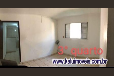 3_photo/94ce429b63.93b8fa184532727f-ATLAS-eba6c2d7-ffa8-4ea0-982d-281a384a4239.jpg de casa à venda com 4 quartos, 159m² em Jardim Monte Libano, Santo André