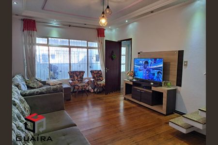 5_photo/94ce429b65.826320bd9fe033a1-ATLAS-392fce83-c7ed-4eaa-bdcd-e433e274817b.jpg de casa à venda com 5 quartos, 264m² em Jardim Monte Libano, Santo André