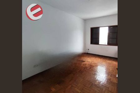 2_photo/94ce429b75.f2ed236aecaa8a04-ATLAS-169b8b50-3424-48db-9ad0-626a5aaebba6.jpg de casa para alugar com 4 quartos, 296m² em Jardim Monte Libano, Santo André